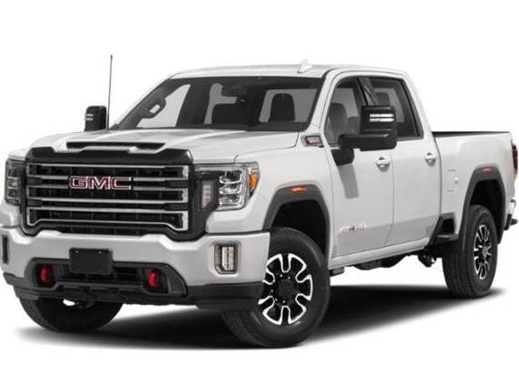 GMC SIERRA HD 2022 1GT49PE75NF165469 image GMC SIERRA HD 2022 1GT49PE75NF165469 image
